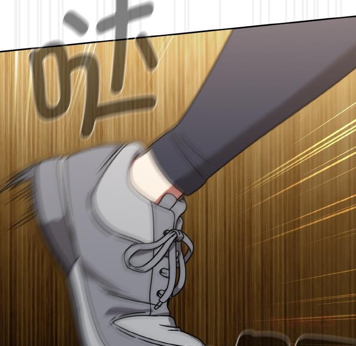 热情拳击馆第30話