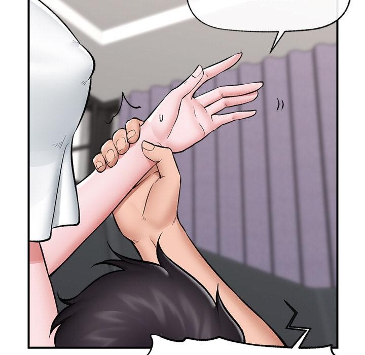 催眠手机第27話