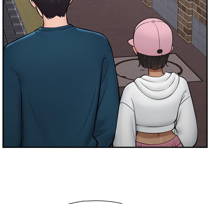 催眠手机第27話