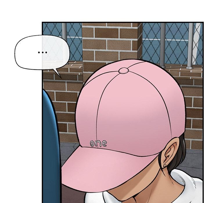 催眠手机第27話