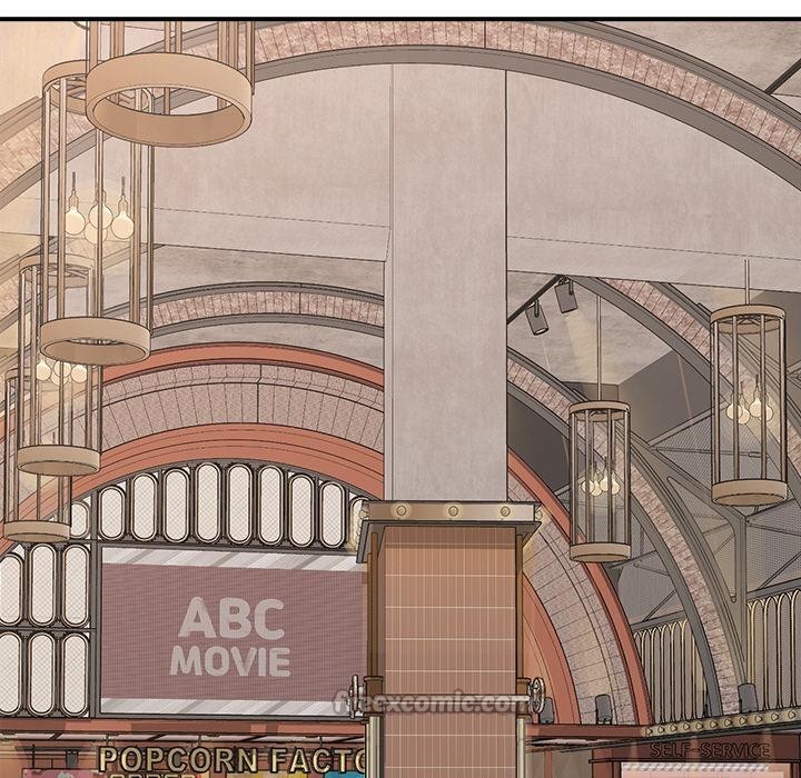 催眠手机第27話