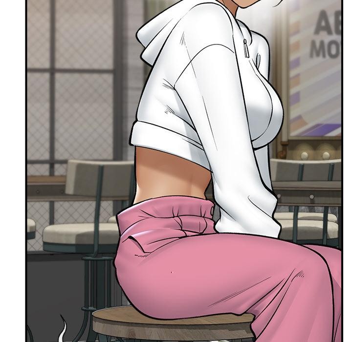 催眠手机第27話