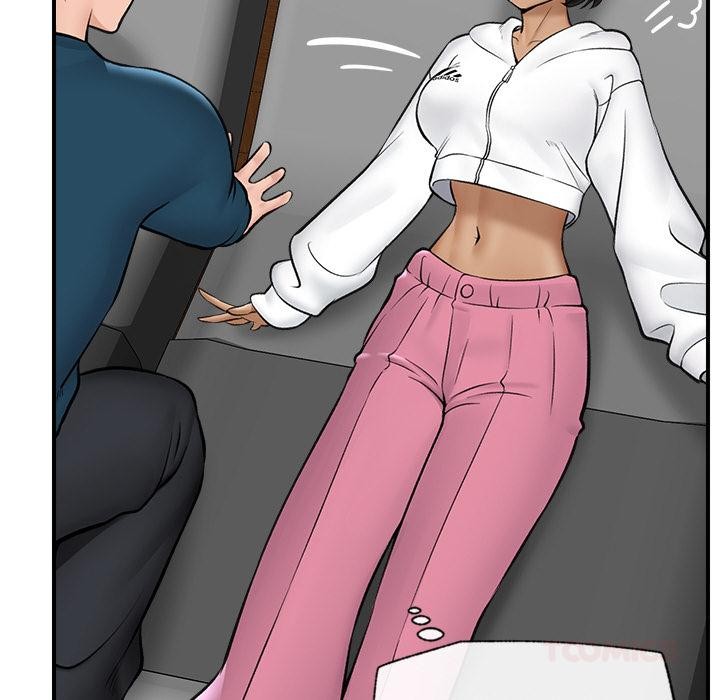 催眠手机第27話