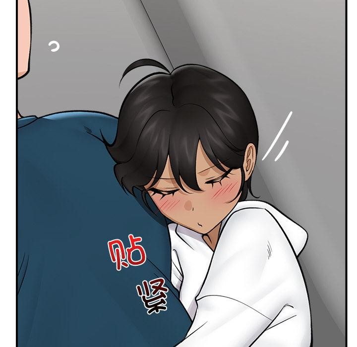 催眠手机第27話