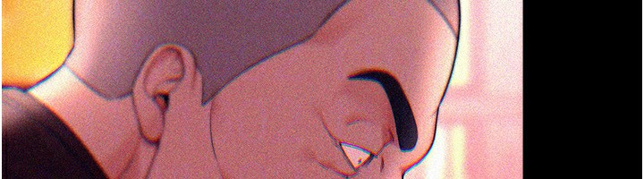 BeautifulDays第41話-淫亂的有夫之婦