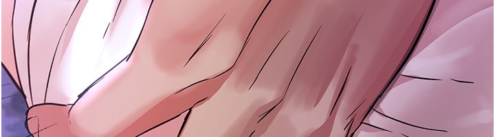 BeautifulDays第41話-淫亂的有夫之婦