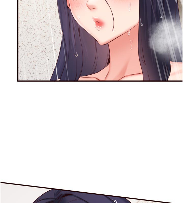 熟女自助餐第45話-學姐要被侵犯了!