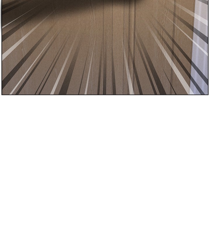 兄妹的秘密授课第66話-初嘗媽咪銷魂黑森林