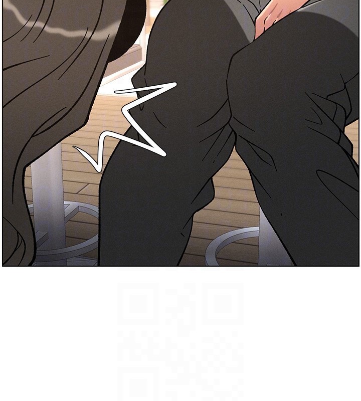 兄妹的秘密授课第66話-初嘗媽咪銷魂黑森林