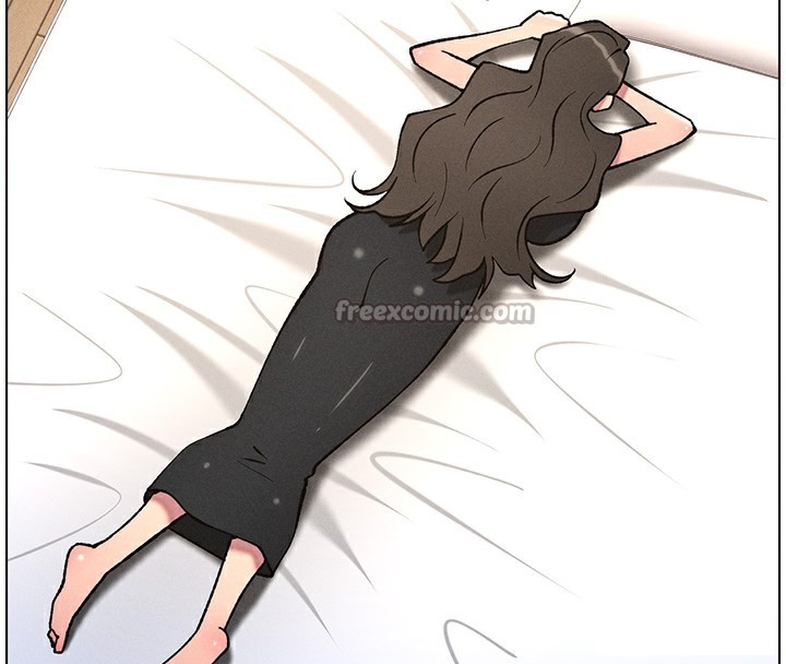 兄妹的秘密授课第66話-初嘗媽咪銷魂黑森林