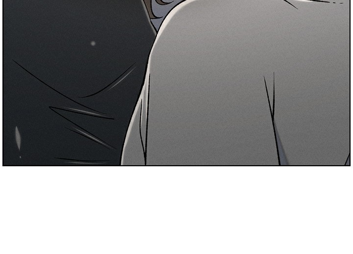 兄妹的秘密授课第66話-初嘗媽咪銷魂黑森林