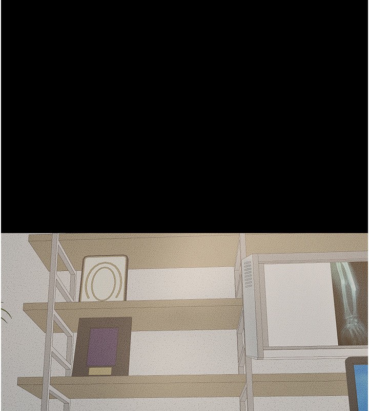 继母与继姐第79話-我還是比較喜歡你