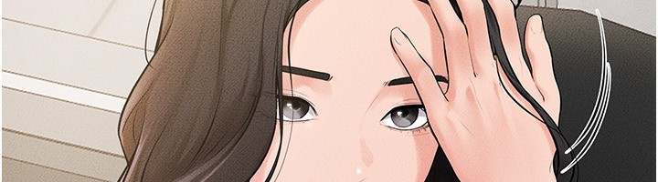 继母与继姐第79話-我還是比較喜歡你