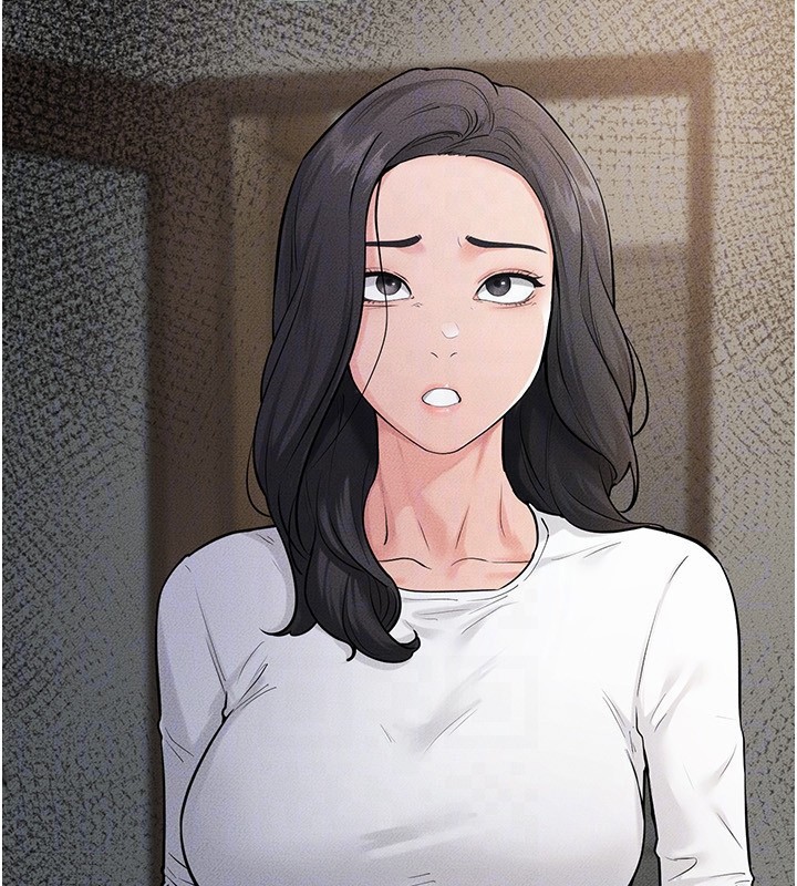 继母与继姐第79話-我還是比較喜歡你