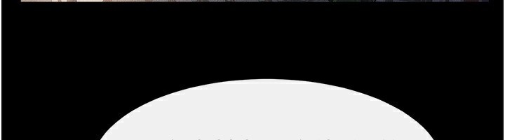 继母与继姐第79話-我還是比較喜歡你