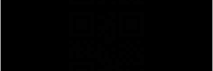 继母与继姐第79話-我還是比較喜歡你