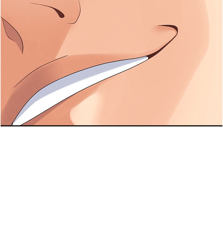 肉体审判第10話-難以忘懷的抽插快感