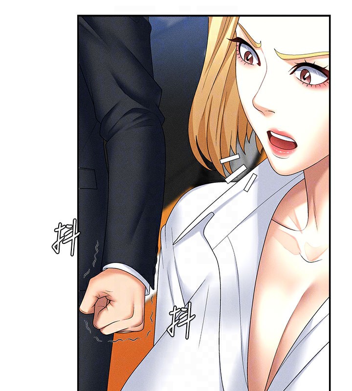 肉体审判第10話-難以忘懷的抽插快感