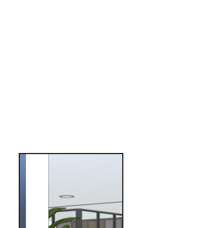 肉体审判第10話-難以忘懷的抽插快感