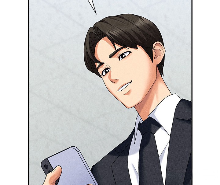 肉体审判第10話-難以忘懷的抽插快感