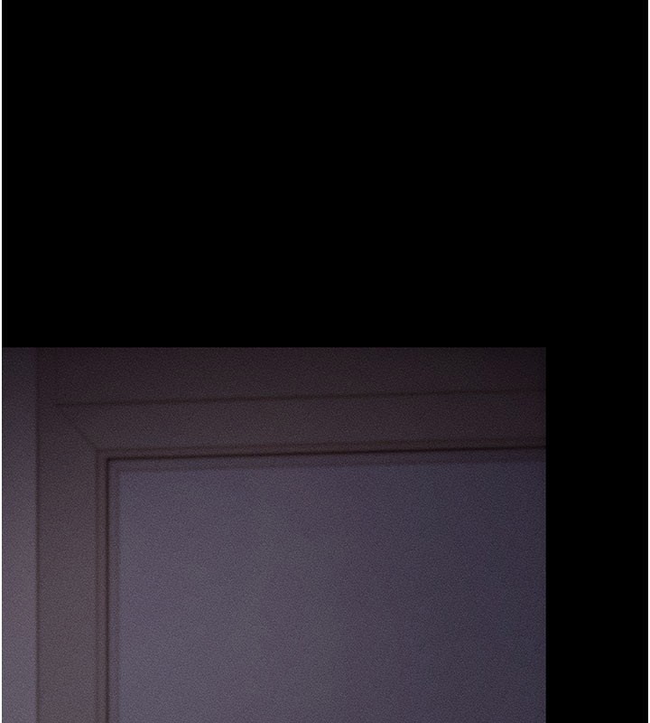 拜脱拜脱App第22話-這奴隸的癖好真是特別