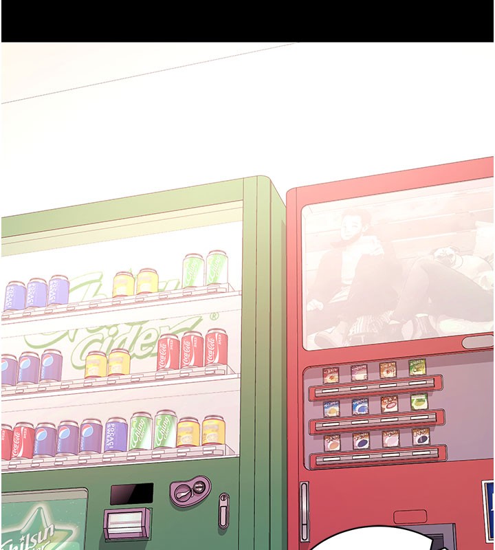 拜脱拜脱App第22話-這奴隸的癖好真是特別