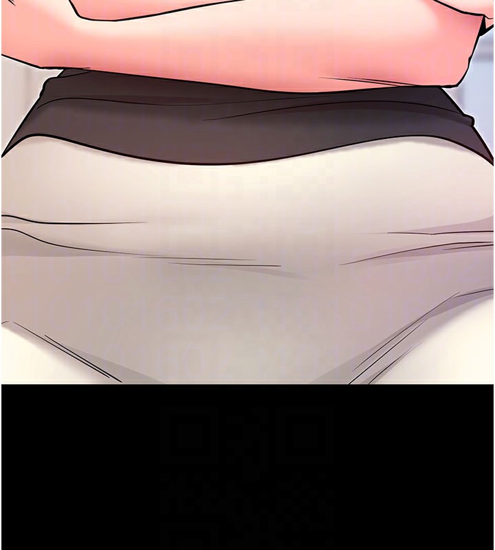 拜脱拜脱App第22話-這奴隸的癖好真是特別