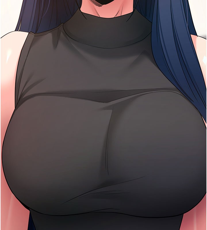 拜脱拜脱App第22話-這奴隸的癖好真是特別