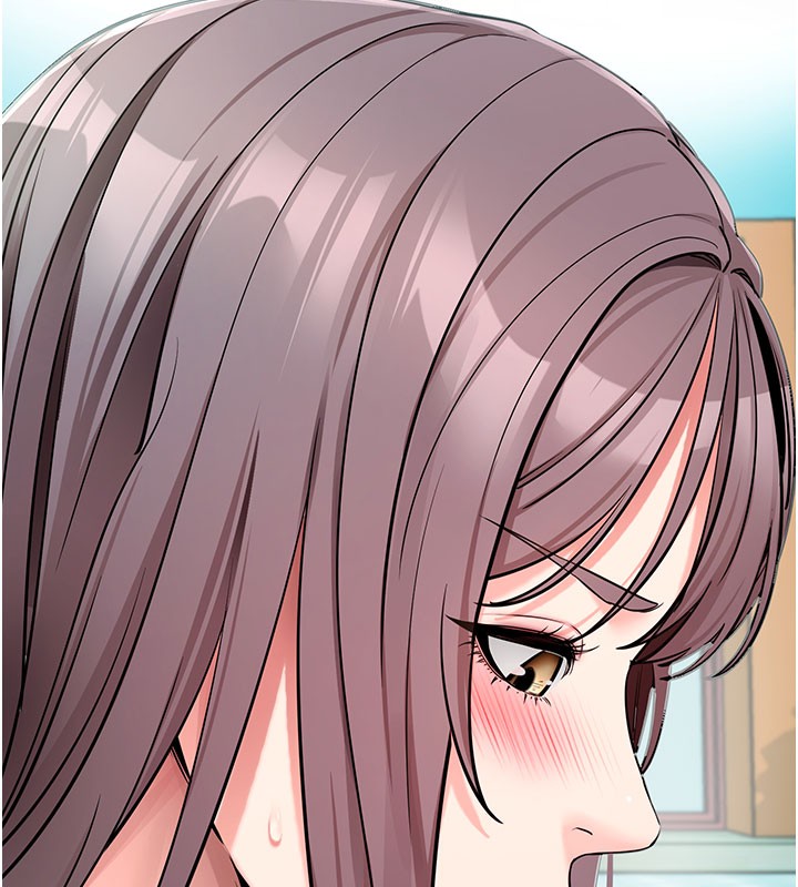 拜脱拜脱App第22話-這奴隸的癖好真是特別