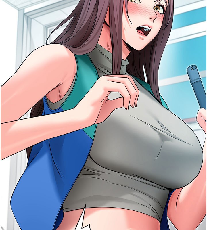 拜脱拜脱App第22話-這奴隸的癖好真是特別