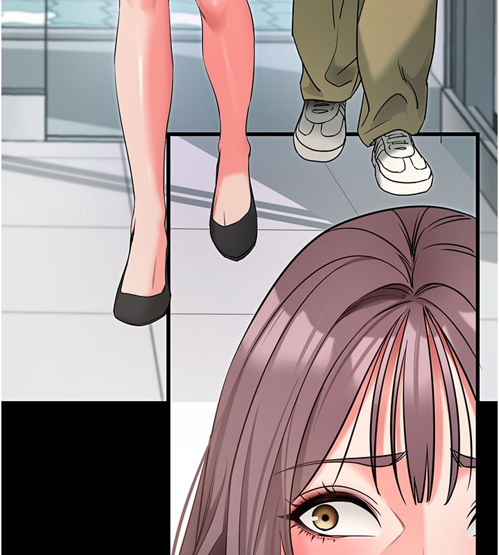 拜脱拜脱App第22話-這奴隸的癖好真是特別