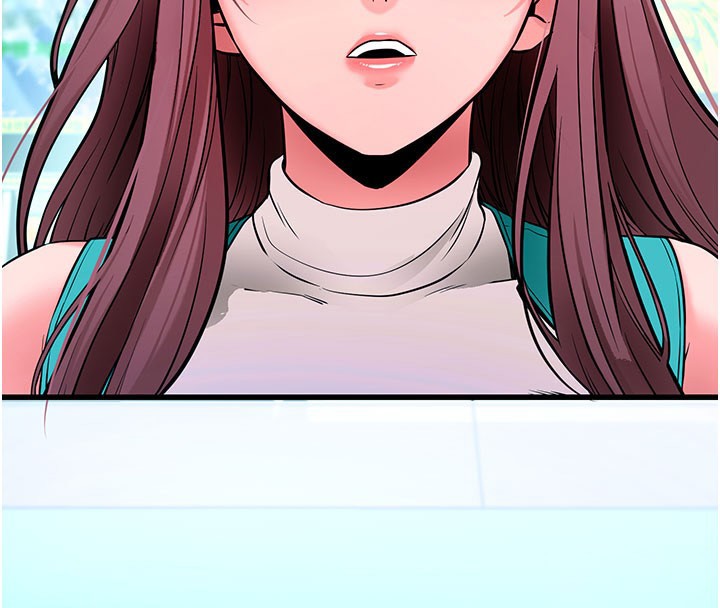 拜脱拜脱App第22話-這奴隸的癖好真是特別