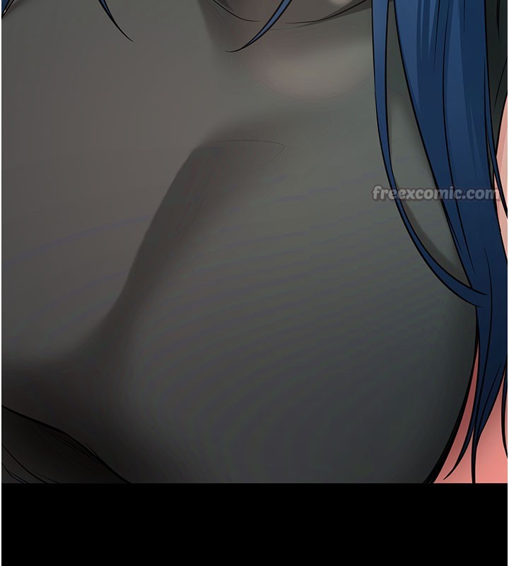 拜脱拜脱App第22話-這奴隸的癖好真是特別