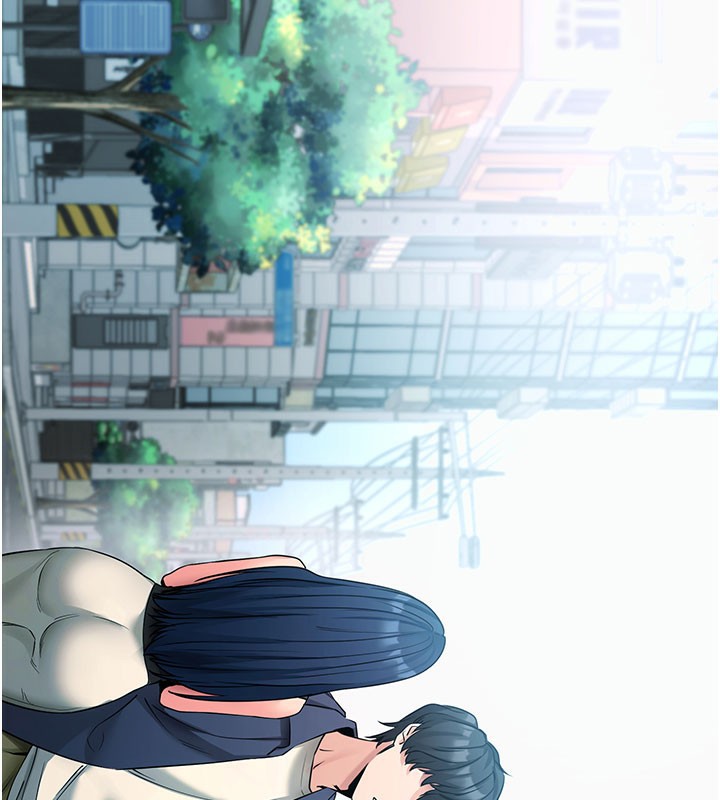 拜脱拜脱App第22話-這奴隸的癖好真是特別