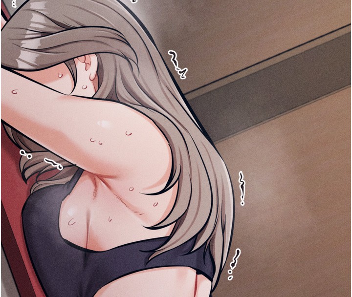 选手村:母猪调教第35話-想被幹就搖搖屁股