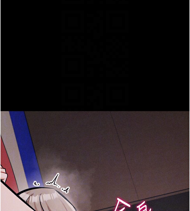 选手村:母猪调教第35話-想被幹就搖搖屁股