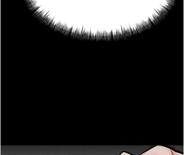 选手村:母猪调教第35話-想被幹就搖搖屁股