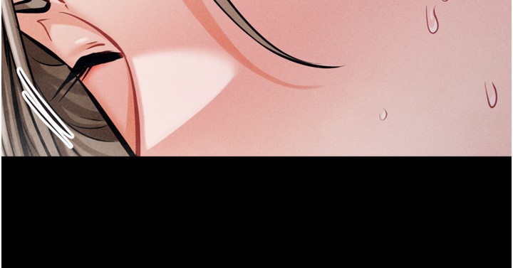 选手村:母猪调教第35話-想被幹就搖搖屁股