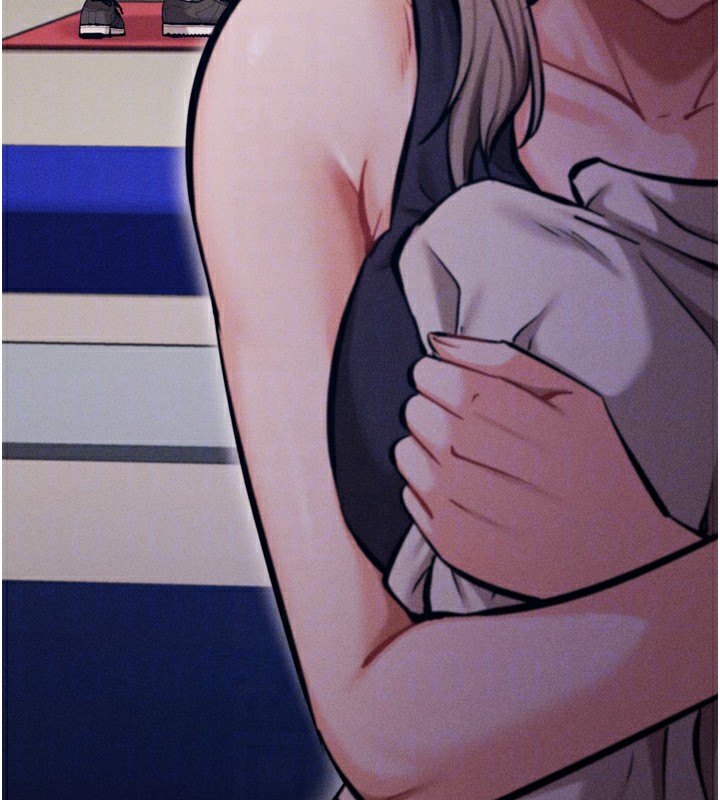 选手村:母猪调教第35話-想被幹就搖搖屁股