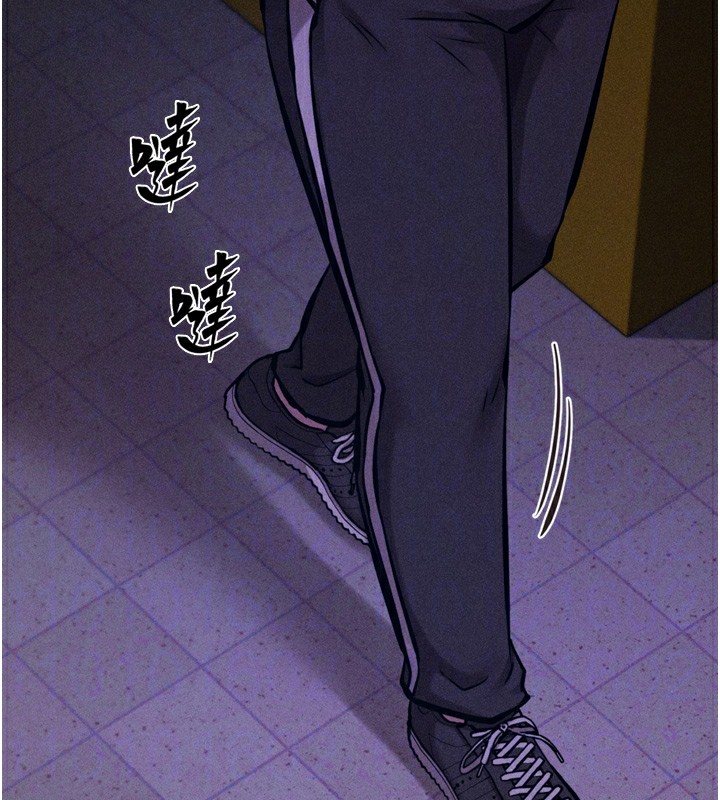 选手村:母猪调教第35話-想被幹就搖搖屁股