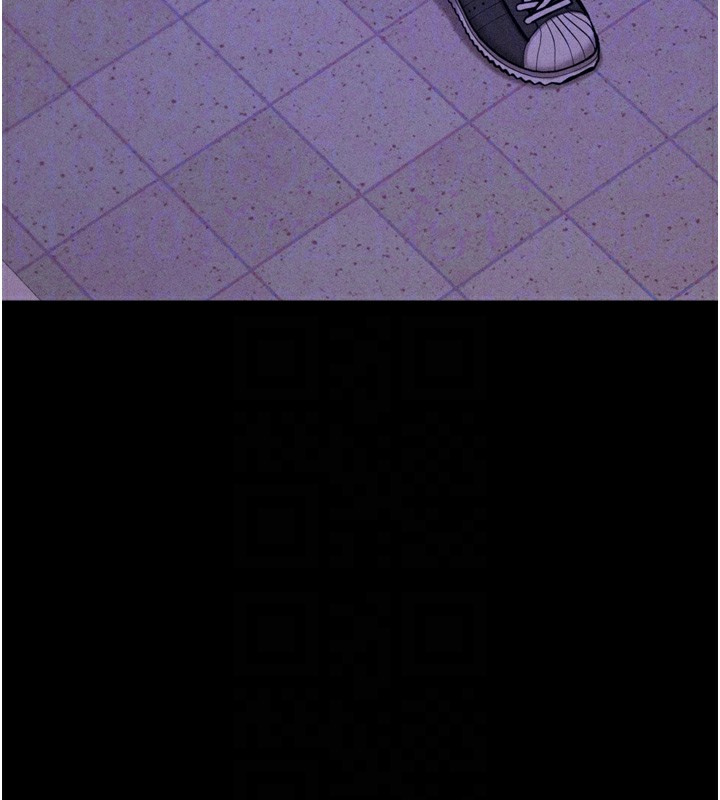 选手村:母猪调教第35話-想被幹就搖搖屁股