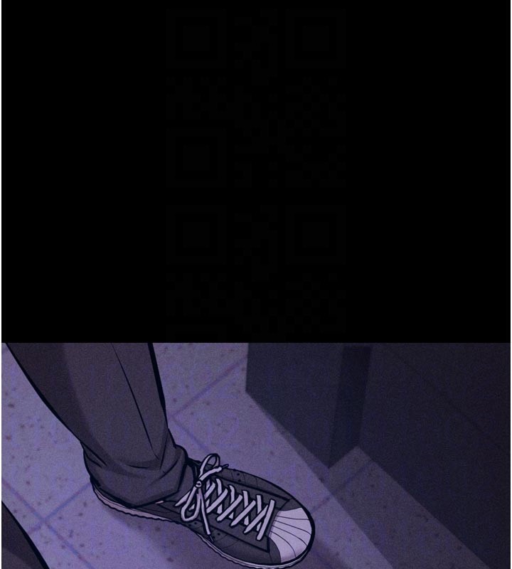 选手村:母猪调教第35話-想被幹就搖搖屁股