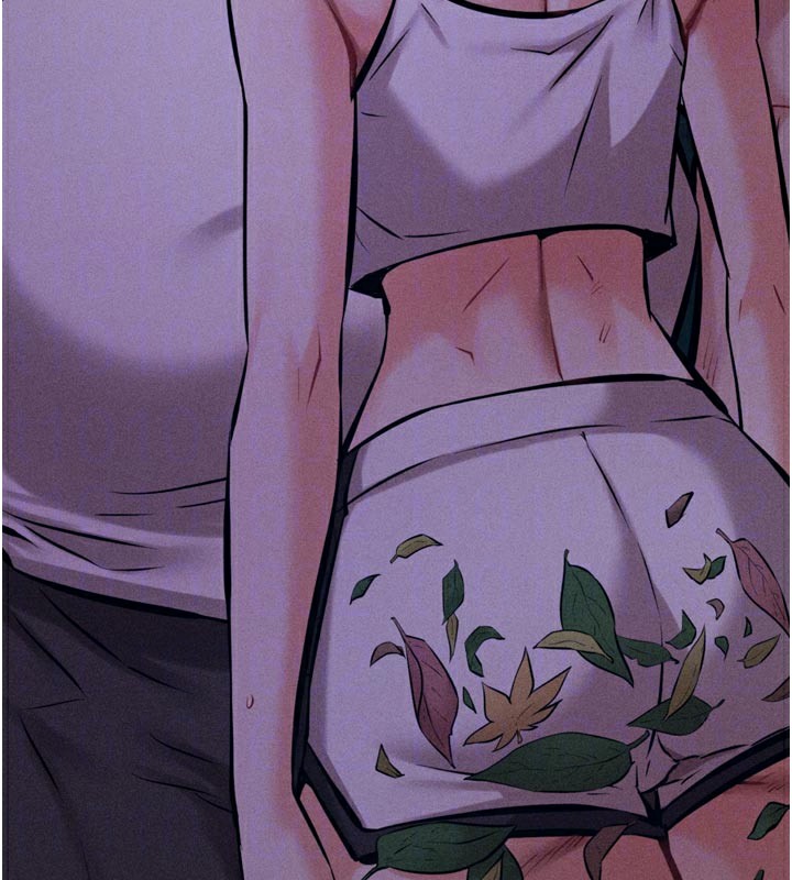 选手村:母猪调教第35話-想被幹就搖搖屁股