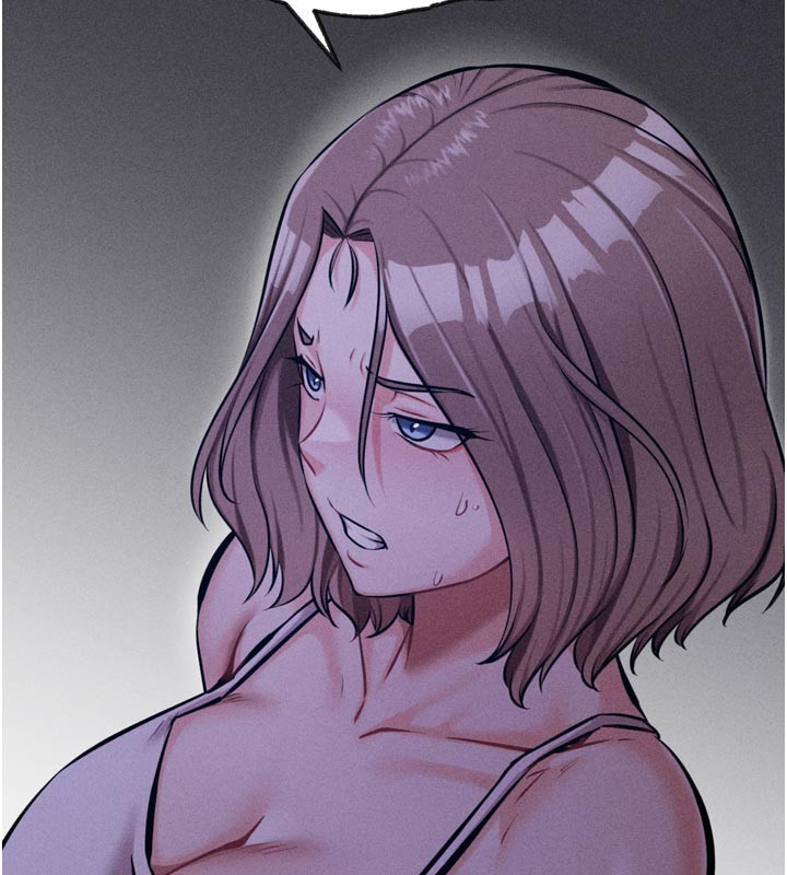 选手村:母猪调教第35話-想被幹就搖搖屁股