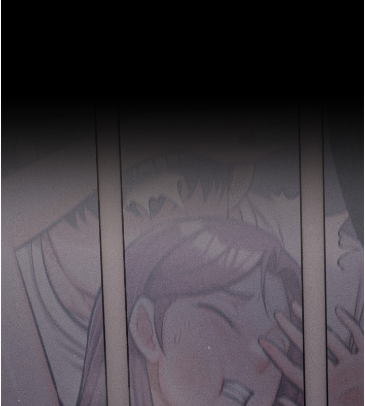 选手村:母猪调教第35話-想被幹就搖搖屁股