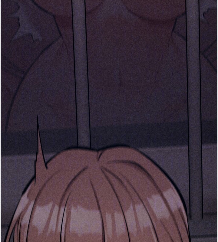 选手村:母猪调教第35話-想被幹就搖搖屁股