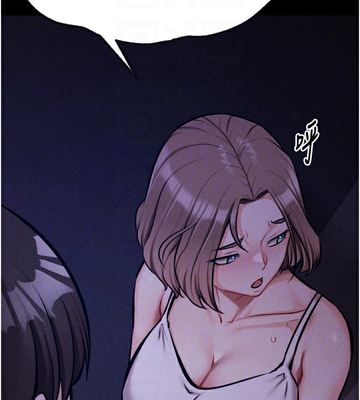 选手村:母猪调教第35話-想被幹就搖搖屁股