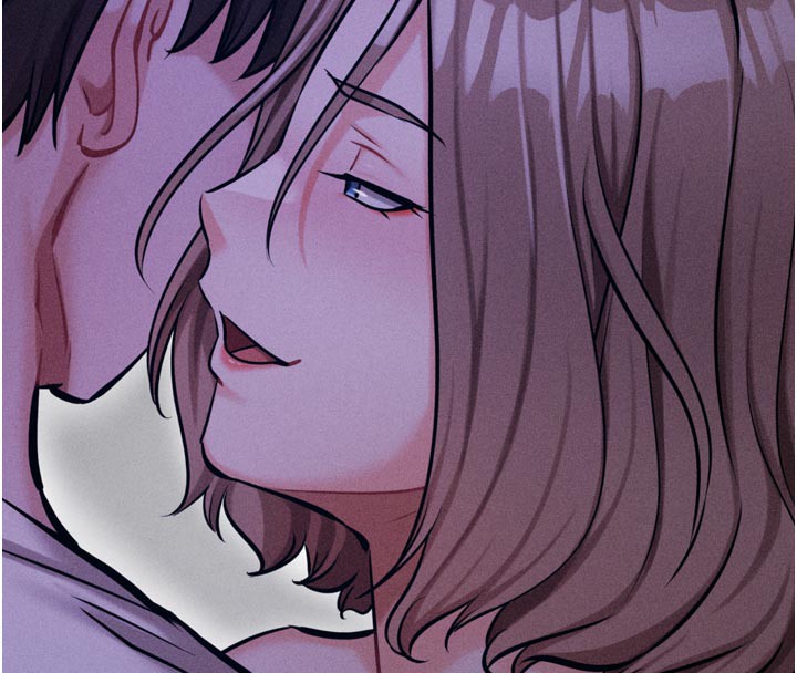 选手村:母猪调教第35話-想被幹就搖搖屁股