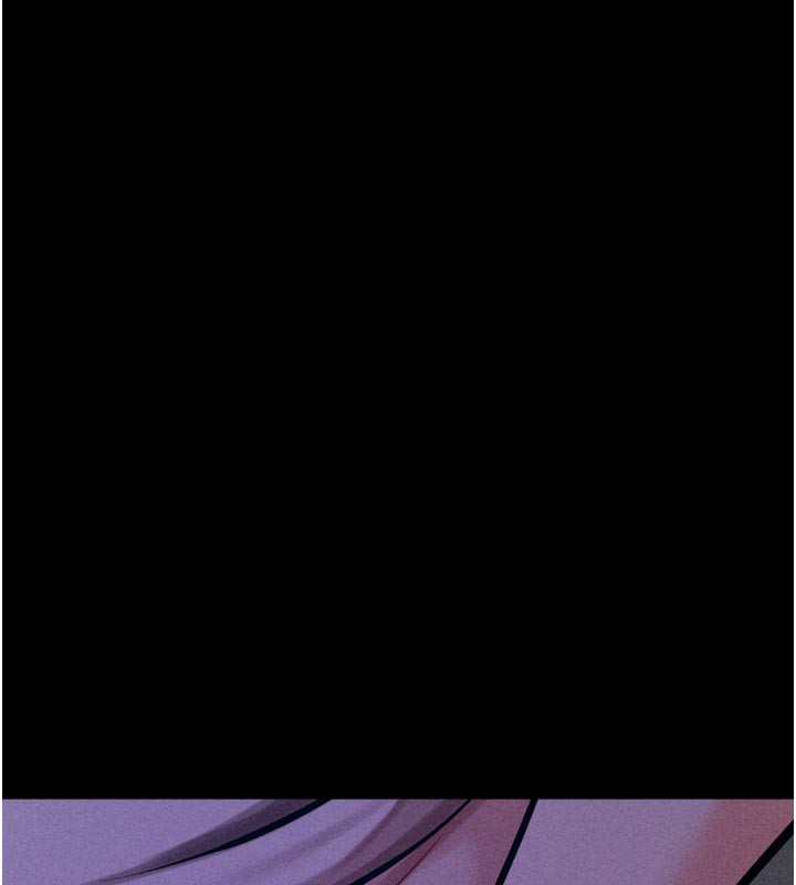 选手村:母猪调教第35話-想被幹就搖搖屁股