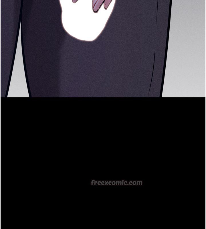 选手村:母猪调教第35話-想被幹就搖搖屁股